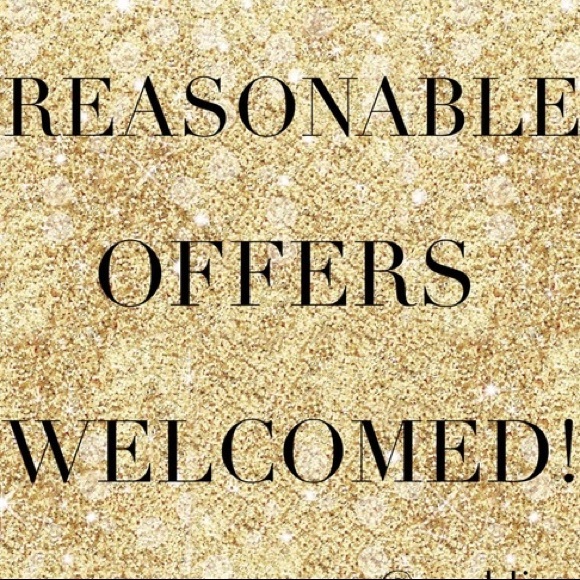 Make an Offer! - Picture 2 of 2